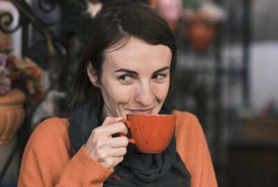 Thé_ou_café_:_Lequel_est_le_plus_sain_pour_vous_?