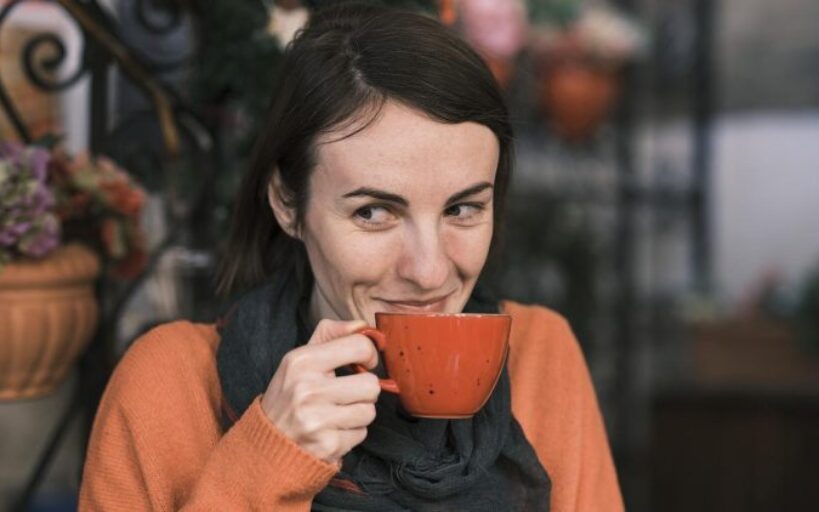 Thé_ou_café_:_Lequel_est_le_plus_sain_pour_vous_?