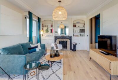 Top_3_des_tendances_de_la_rénovation_intérieure