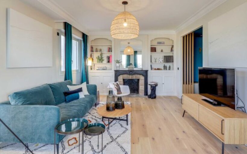 Top_3_des_tendances_de_la_rénovation_intérieure