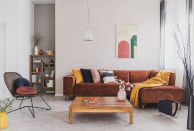 media-comment-melanger-les-styles-dans-le-salon.jpg