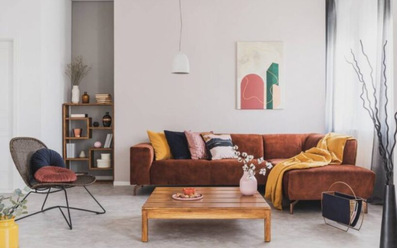 media-comment-melanger-les-styles-dans-le-salon.jpg