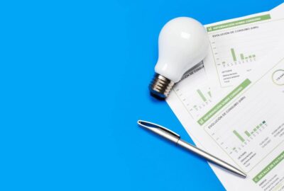 pourquoi-votre-facture-d-electricite-a-augmente.jpg