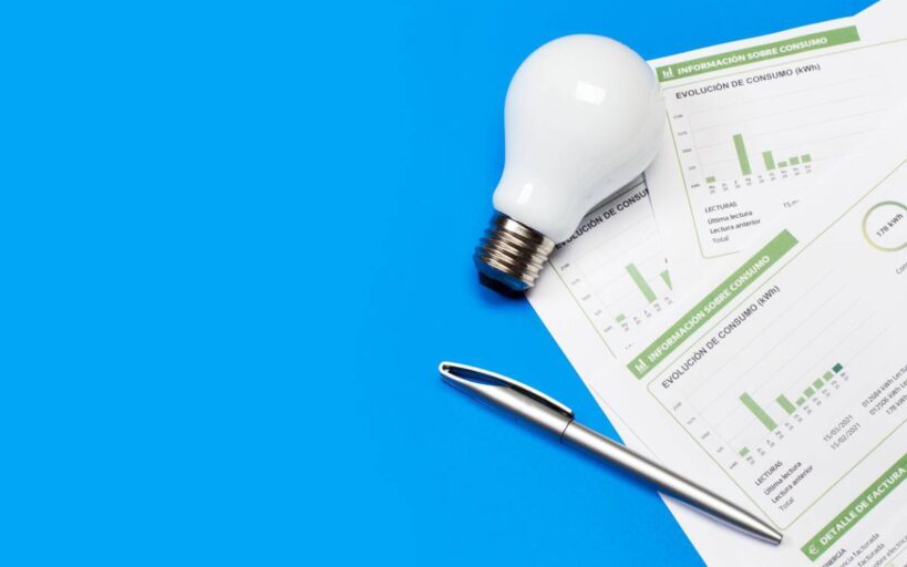 pourquoi-votre-facture-d-electricite-a-augmente.jpg