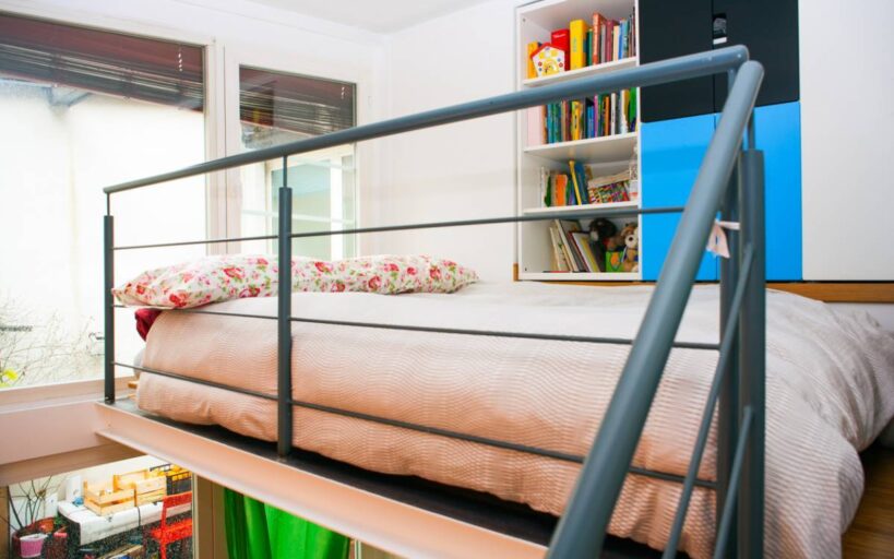 visu-adolescent-amenager-comment-chambre-petite.jpg
