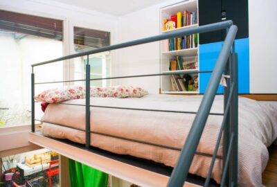 visu-adolescent-amenager-comment-chambre-petite.jpg