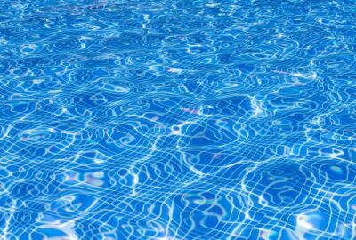 3_choses_à_savoir_avant_de_construire_sa_piscine