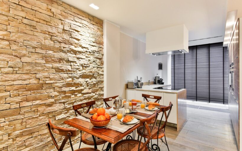 6_idées_de_design_pour_moderniser_votre_cuisine