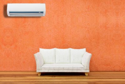 Mon_climatiseur_ne_fait_plus_de_froid,_que_faire_?
