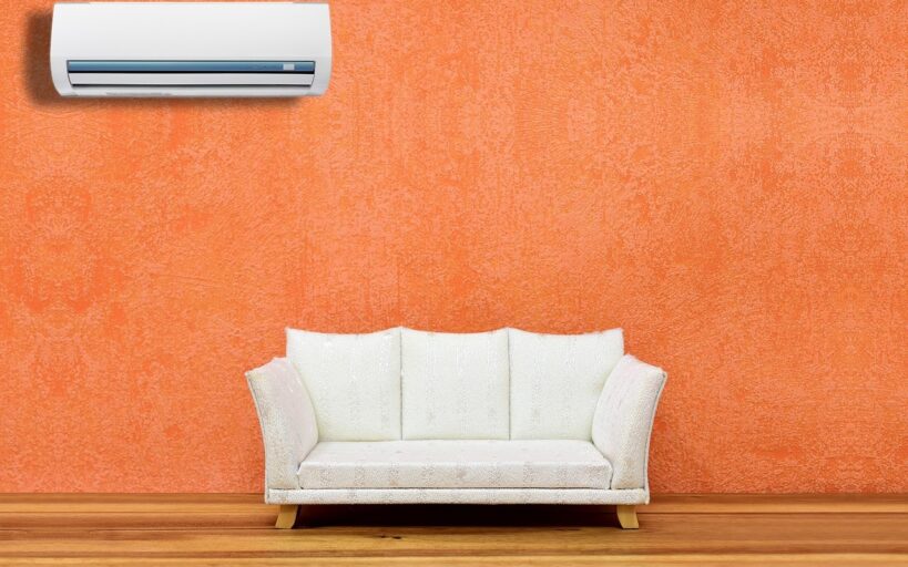 Mon_climatiseur_ne_fait_plus_de_froid,_que_faire_?
