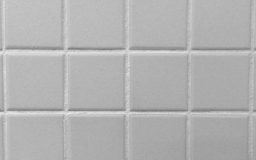 Nettoyer_joint_carrelage_:_les_meilleures_astuces