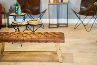 Adoptez_le_style_industriel_pour_votre_intérieur
