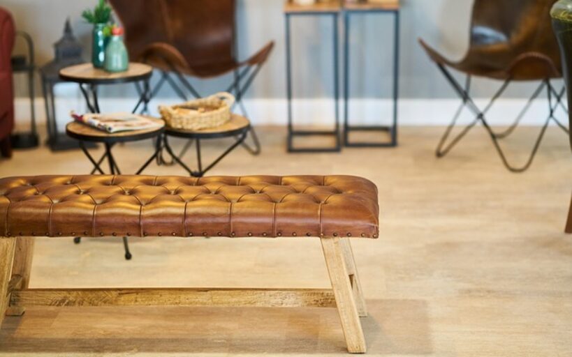 Adoptez_le_style_industriel_pour_votre_intérieur