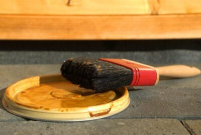 Comment_bien_choisir_son_entreprise_de_peinture_?