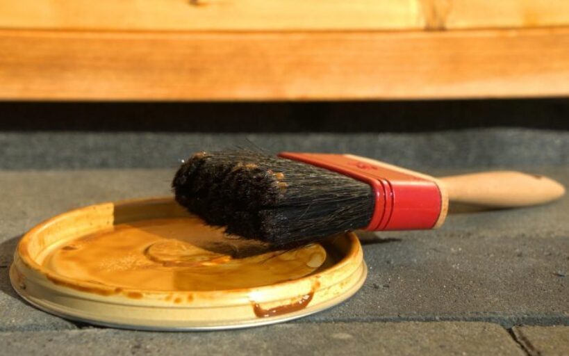 Comment_bien_choisir_son_entreprise_de_peinture_?