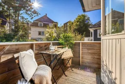 Comment_faire_de_sa_terrasse_un_coin_de_paradis_?