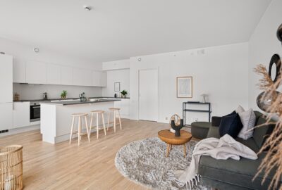 Comment_les_Français_décorent_ils_leurs_maisons_?