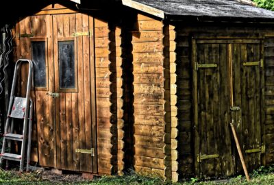 Comment_rénover_un_abri_de_jardin ?