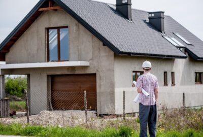 Construire_en_Loire_:_secrets_d_une_maison_idéale