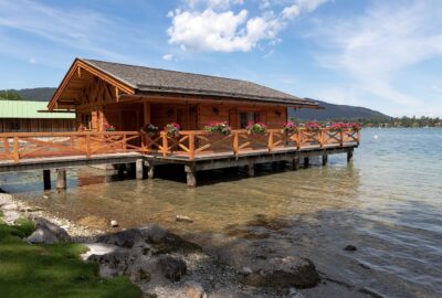 Qu_est_ce_qui_fait_une_bonne_maison_de_vacances_?