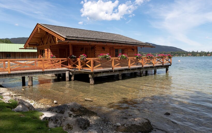Qu_est_ce_qui_fait_une_bonne_maison_de_vacances_?