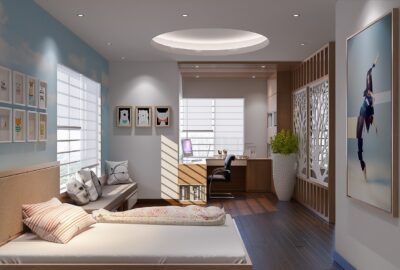 Tout_ce_qu’il_faut_savoir_sur_le_parquet_flottant