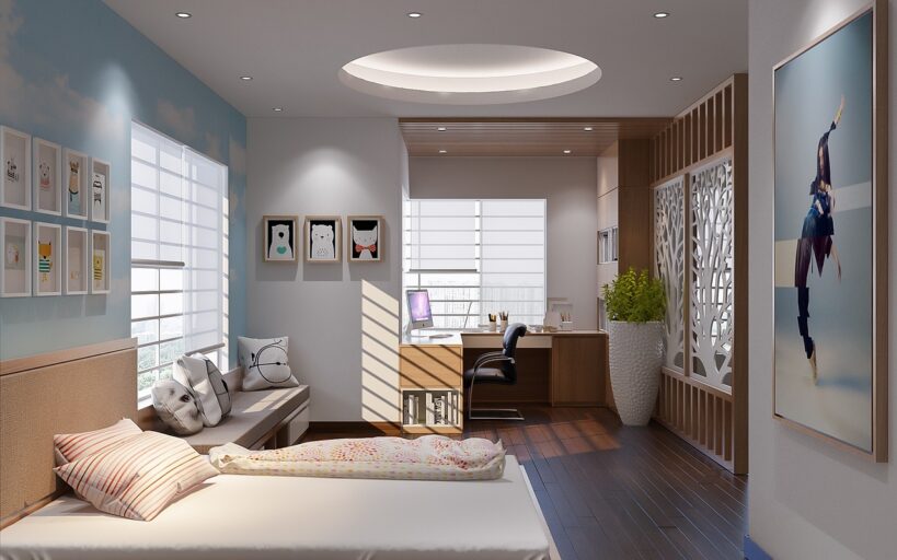 Tout_ce_qu’il_faut_savoir_sur_le_parquet_flottant