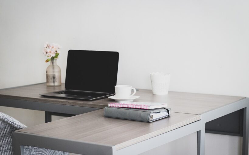 Trois_types_de_bureau_pour_travailler_avec_style