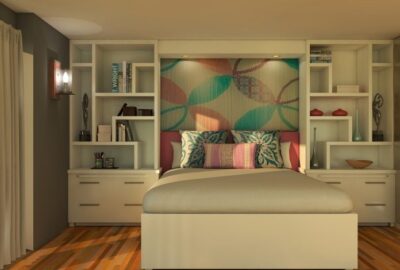 Trouver_un_matelas_de_qualité_pendant_les_soldes