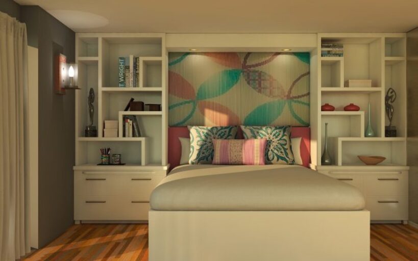 Trouver_un_matelas_de_qualité_pendant_les_soldes