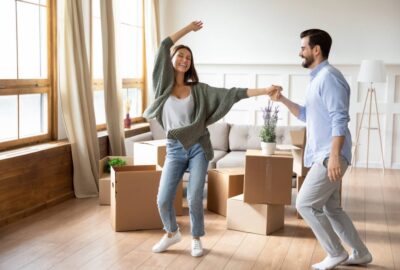 media-etre-chez-soi-quel-bien-immobilier-choisir.jpg