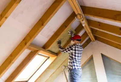 appartement-economiser-valoriser-pourquoi-maison