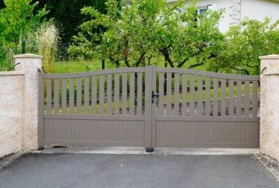image-comment-securiser-l-exterieur-de-sa-maison.jpg