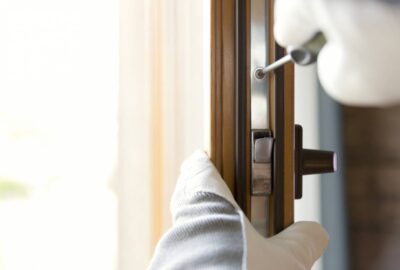 picture-securite-garantie-serrure-choisir-quelle.jpg
