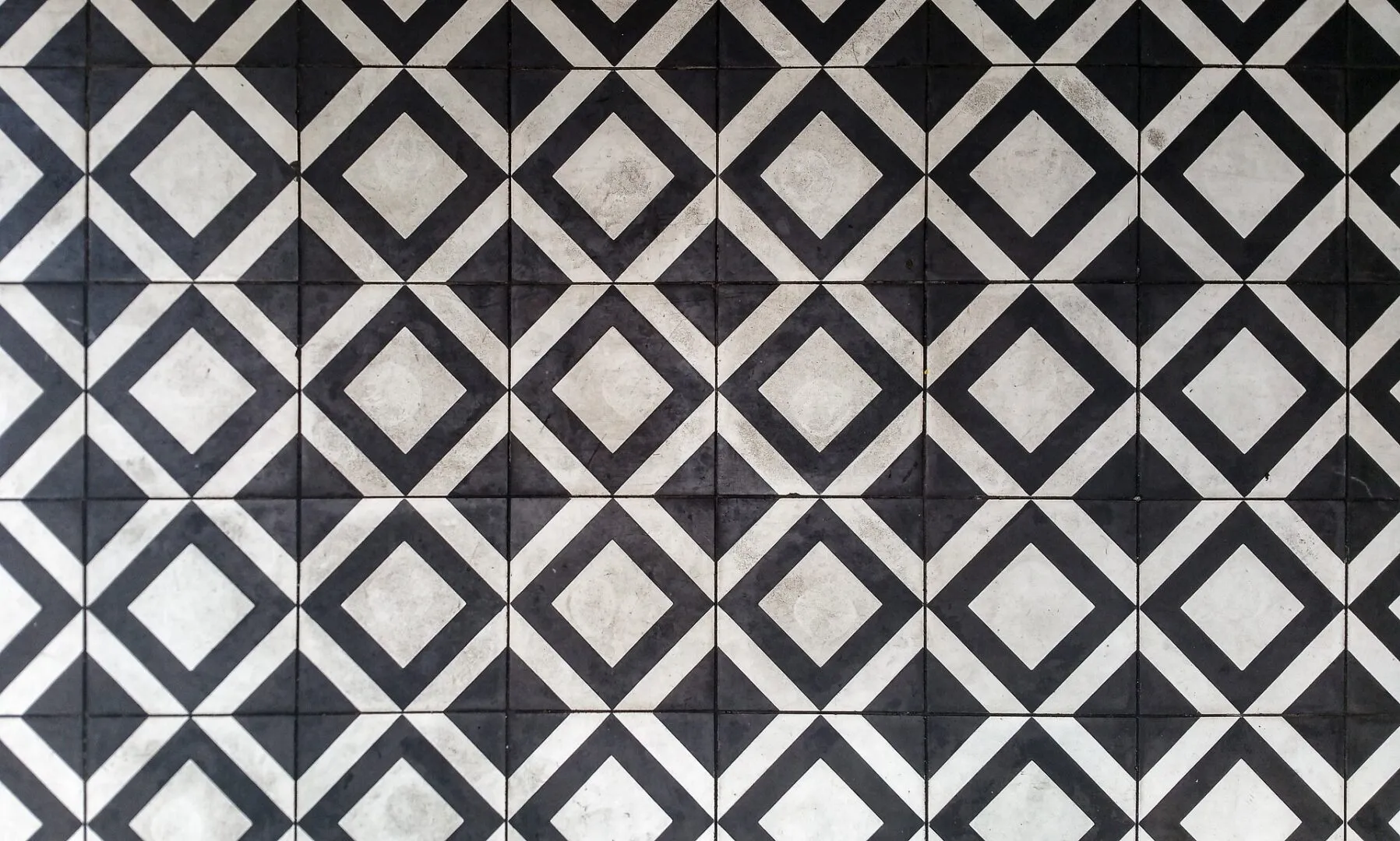 Les meilleures tendances et idées en matière de carrelage de salle de bains, qui sont là pour rester.