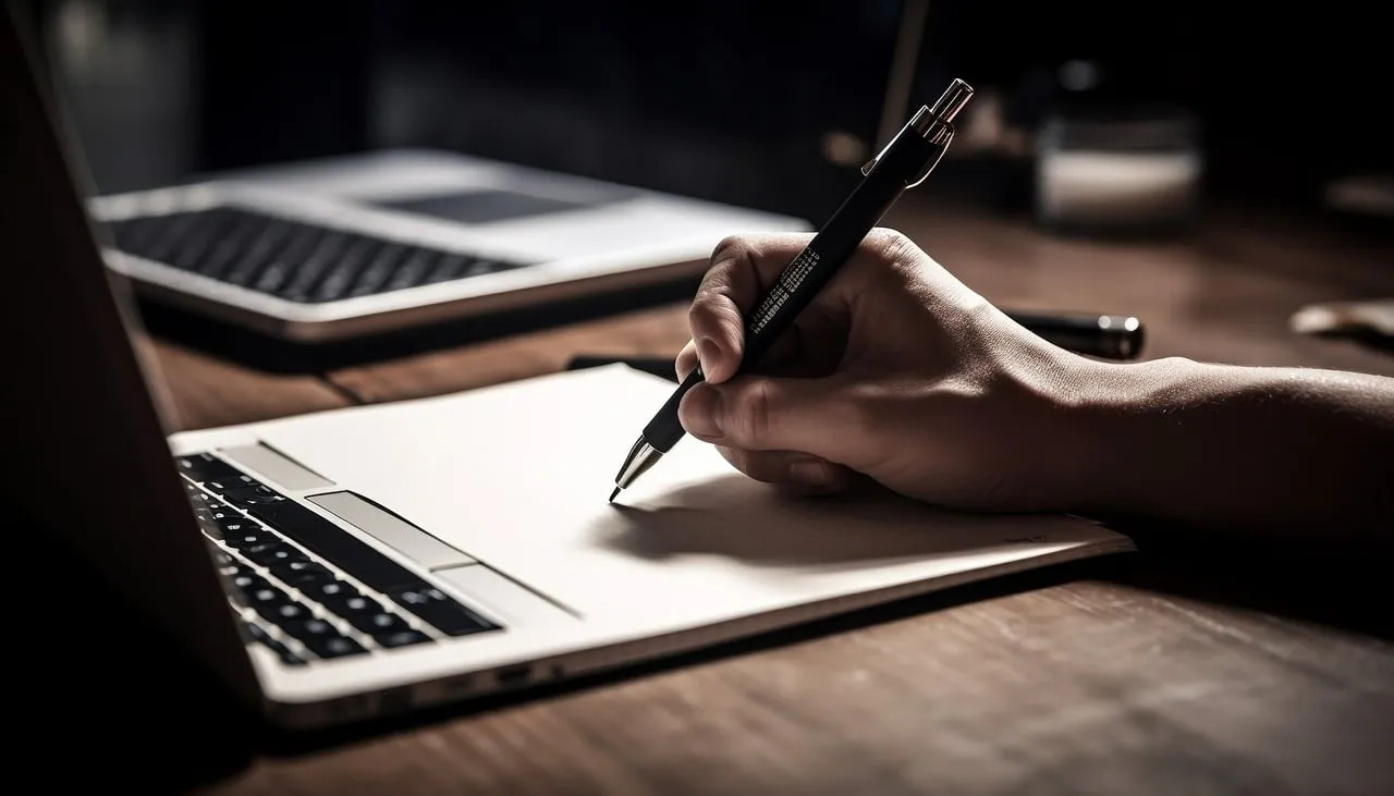 Apprendre Des Erreurs Classiques Que Les Gens Font Lors De La Mise En Place De Leur Bureau à Domicile