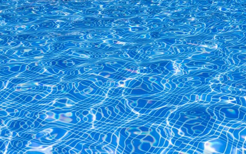 3_choses_à_savoir_avant_de_construire_sa_piscine