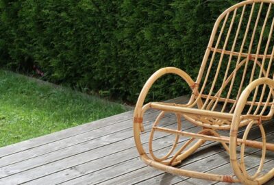 Aménagez_vos_extérieurs_avec_une_terrasse_en_bois