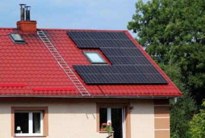 Calculer_la_consommation_énergétique_de_ma_maison