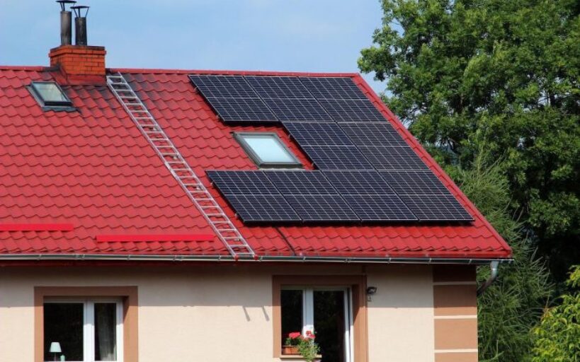 Calculer_la_consommation_énergétique_de_ma_maison