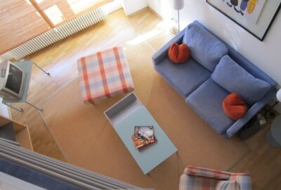 Choisissez_une_table_basse_Fermob_pour_votre_déco