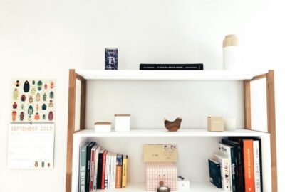 Comment_créer_un_look_minimaliste_dans_la_maison_?