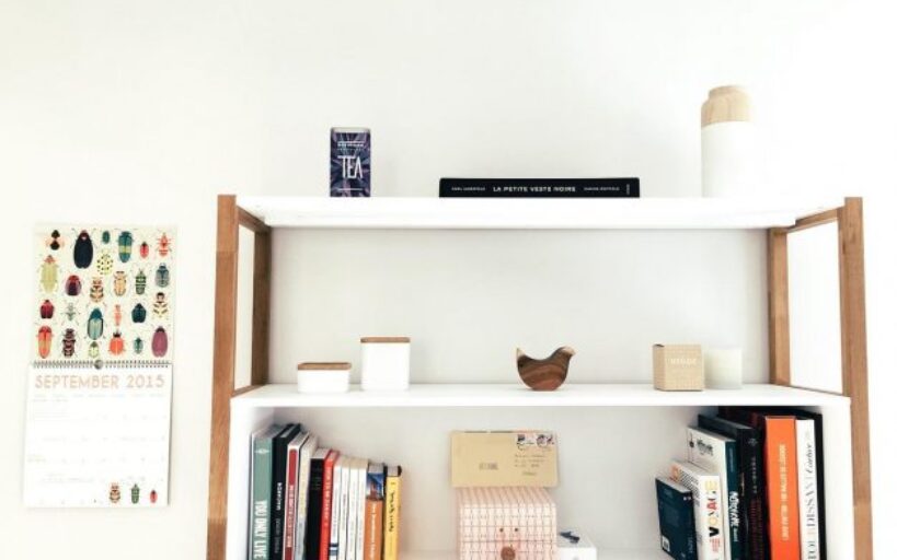 Comment_créer_un_look_minimaliste_dans_la_maison_?