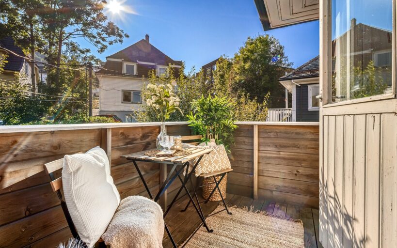 Comment_faire_de_sa_terrasse_un_coin_de_paradis_?