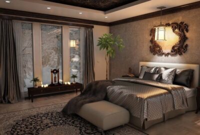 Conseils_pour_créer_une_chambre_d_hiver_étonnante