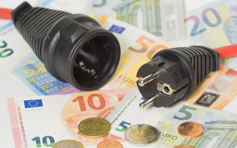 Des_solutions_pour_réduire_vos_coûts_énergétiques