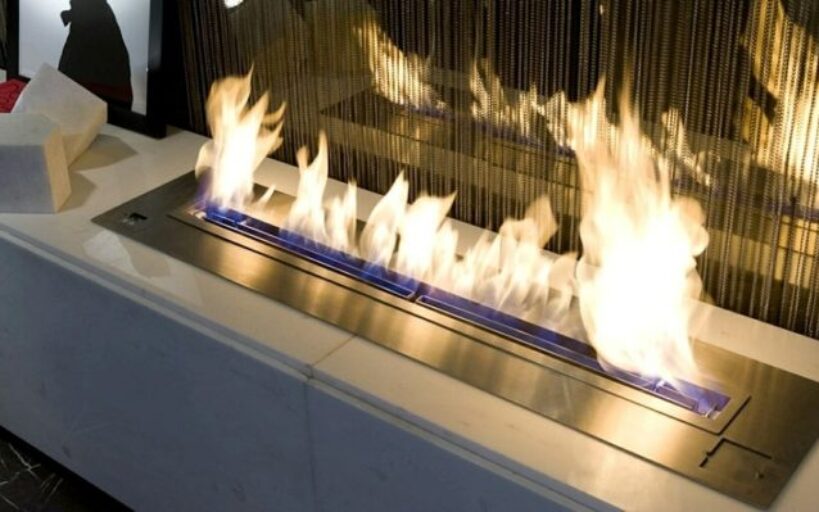 La_cheminée_au_bioéthanol:_les_essentiels_à_savoir