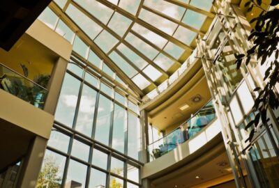 La_verrière_d’intérieur:_une_nouvelle_tendance_déco