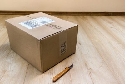Le_guide_pour_acheter_des_cartons_de_déménagement