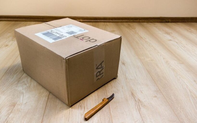Le_guide_pour_acheter_des_cartons_de_déménagement